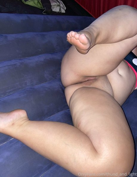 Judywiththebooty