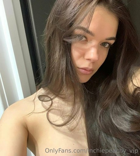 Inchiepeachyvip