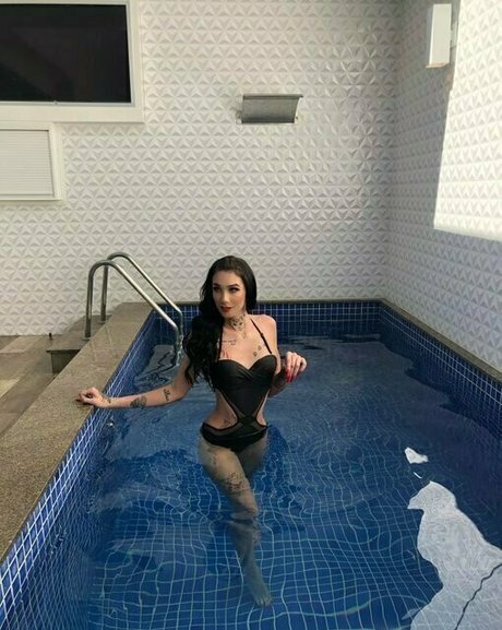 Nagie wyciekłe zdjęcie OnlyFans od Marceladimovfree