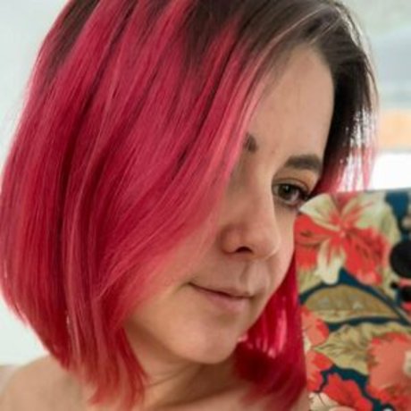 Nagie wyciekłe zdjęcie OnlyFans od Aprilxsugarfree