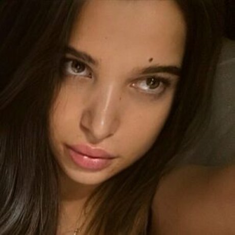 Nagie wyciekłe zdjęcie OnlyFans od Justkingreal