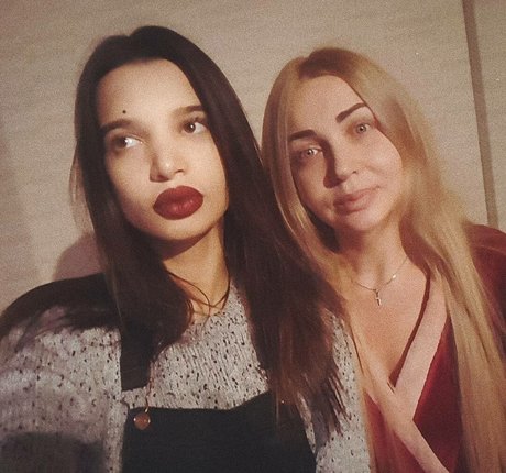 Nagie wyciekłe zdjęcie OnlyFans od Justkingreal