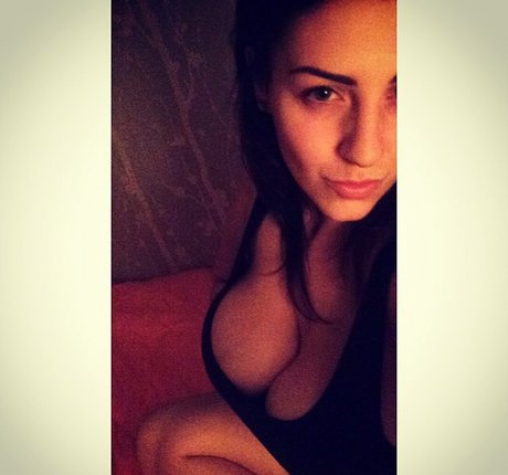 Yasmin Disney