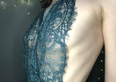 Jezebellefree