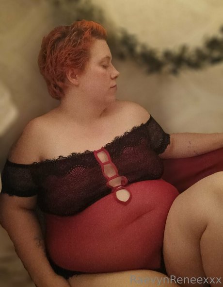 Nagie wyciekłe zdjęcie OnlyFans od Creamxxxqueen