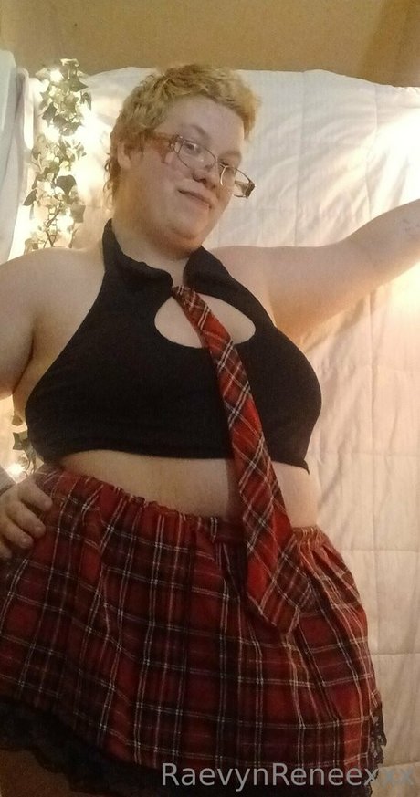 Nagie wyciekłe zdjęcie OnlyFans od Creamxxxqueen