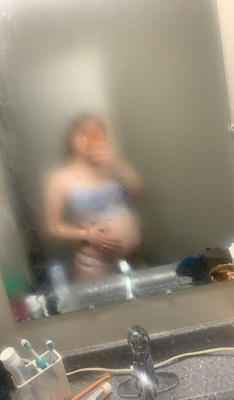 Nagie wyciekłe zdjęcie OnlyFans od Bubblemarie