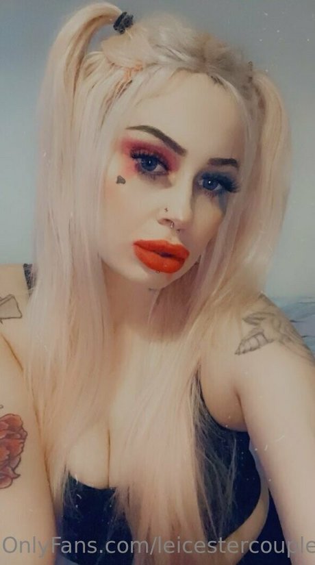 Nagie wyciekłe zdjęcie OnlyFans od Aztec420uk