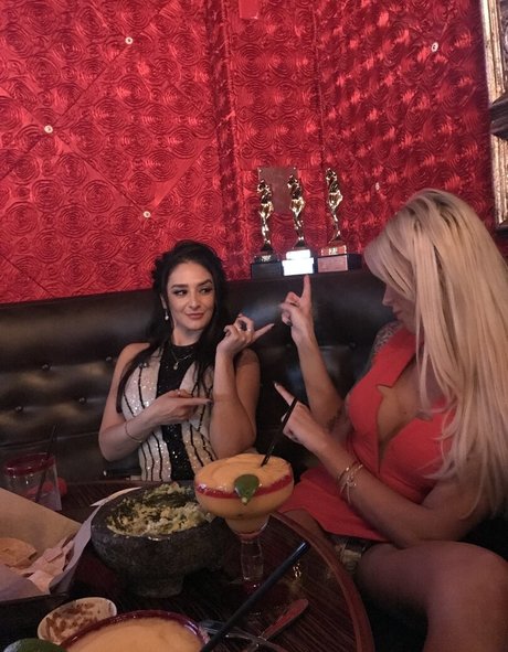Aubreykate