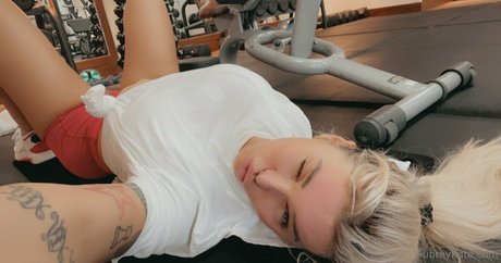 Aubreykate