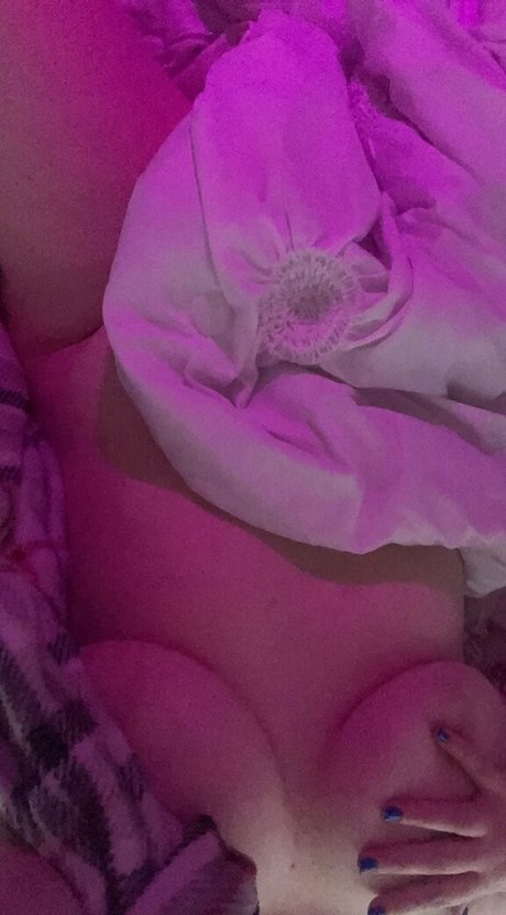 Nagie wyciekłe zdjęcie OnlyFans od Gingerbabe06