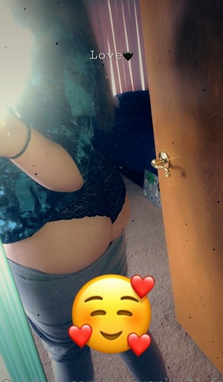 Thiccvanilla21free