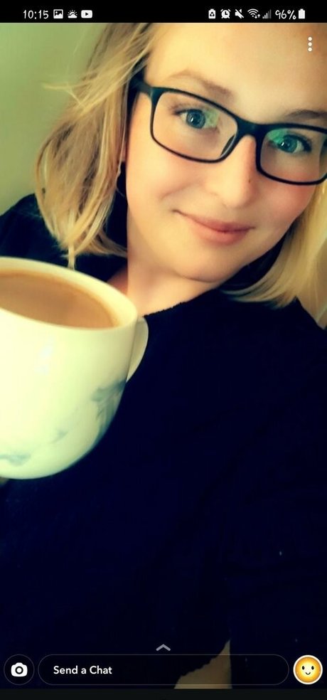 Thickmilkymommy