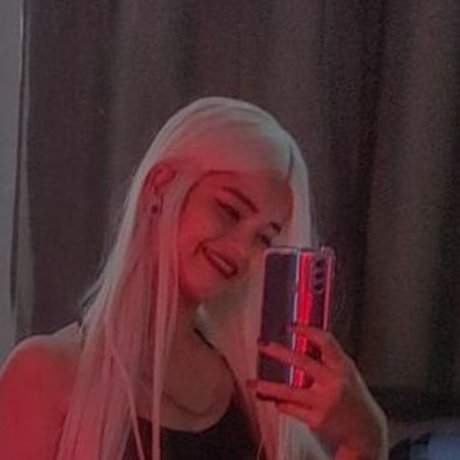 Nagie wyciekłe zdjęcie OnlyFans od Ninfetinha Dele