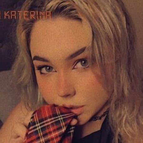 Nagie wyciekłe zdjęcie OnlyFans od Palizafree