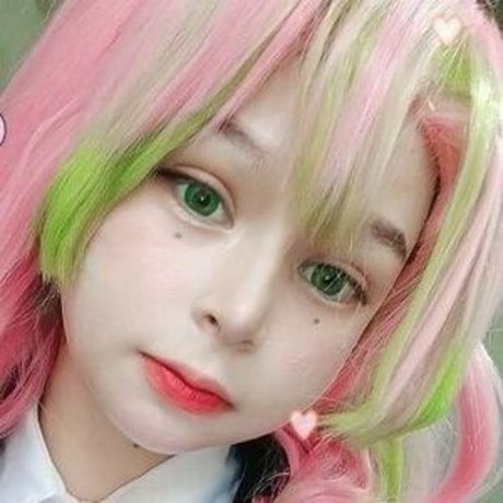 Nagie wyciekłe zdjęcie OnlyFans od Dulcedeleche123