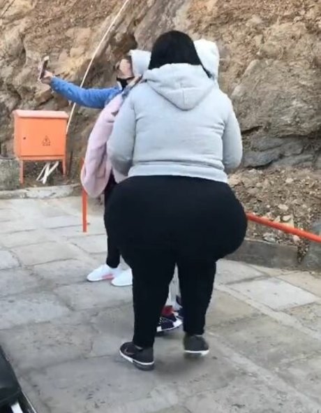 Nagie wyciekłe zdjęcie OnlyFans od Softestpear