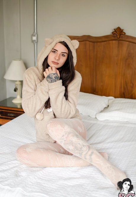 Nathi Suicide