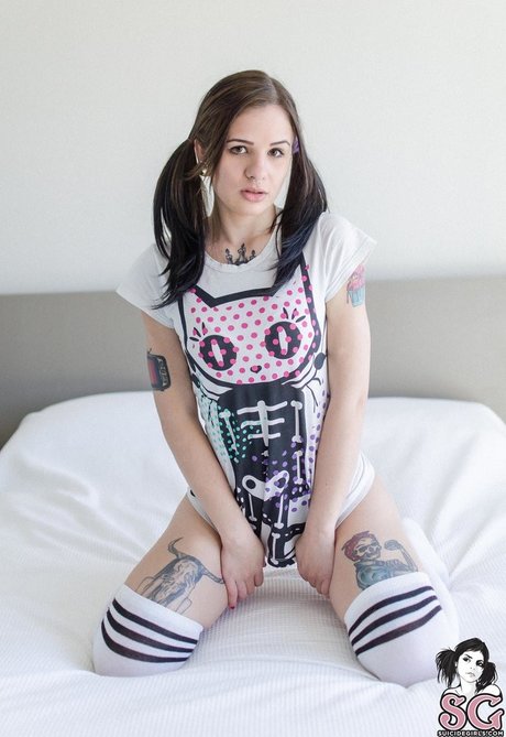 Nathi Suicide