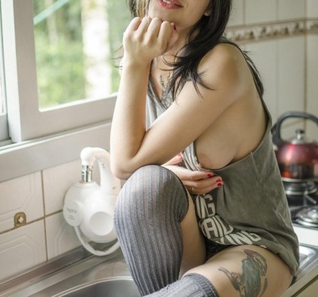 Nathi Suicide