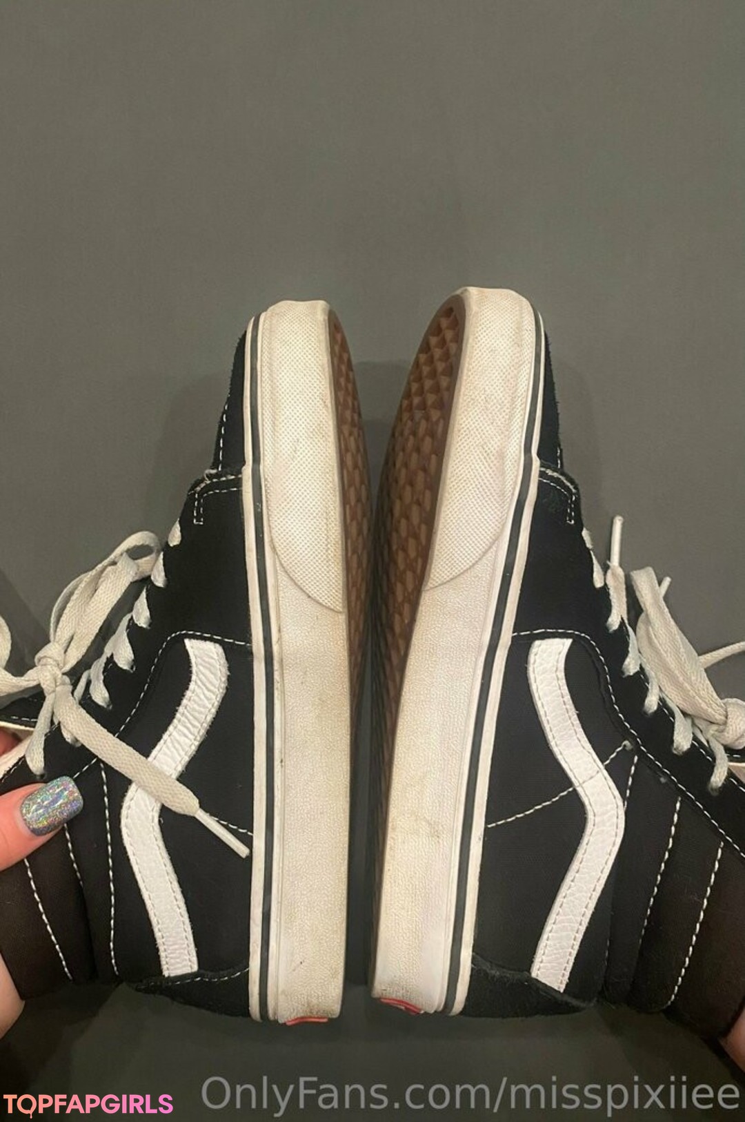 Nagie wyciekłe zdjęcie OnlyFans od Misspixiiee #29 Nagie wyciekłe zdjęcie OnlyFans od Misspixiiee #29