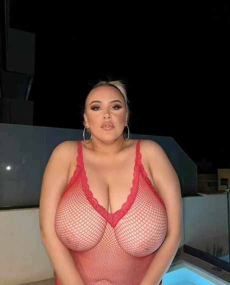 Nagie wyciekłe zdjęcie OnlyFans od Laura Morgan