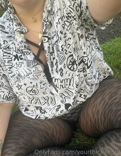 Nagie wyciekłe zdjęcie OnlyFans od Eurekalynnxx