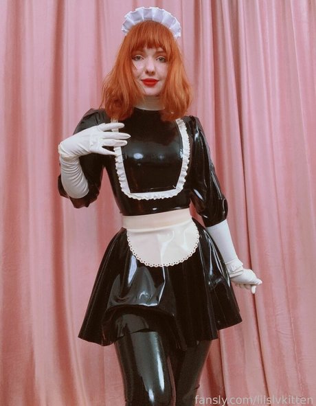 Lilslvkitten