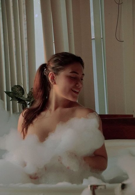 Karenn Paniagua