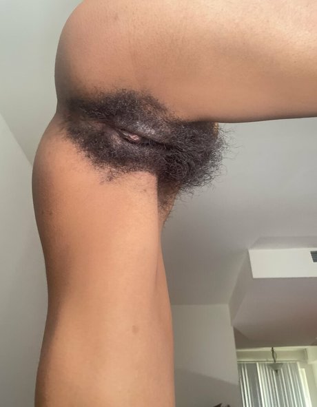 Nagie wyciekłe zdjęcie OnlyFans od Mickey Mooh