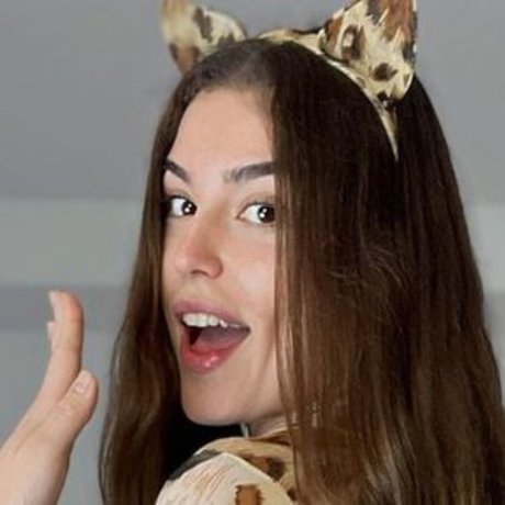 Nagie wyciekłe zdjęcie OnlyFans od Patricia Lopez