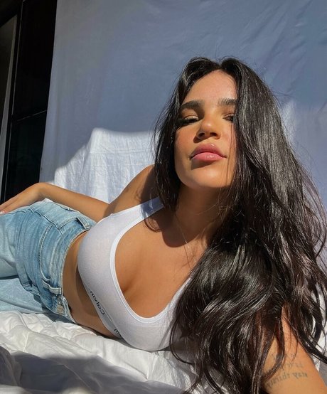 Giovanna Buscacio
