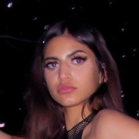 Nagie wyciekłe zdjęcie OnlyFans od Hot Tottie