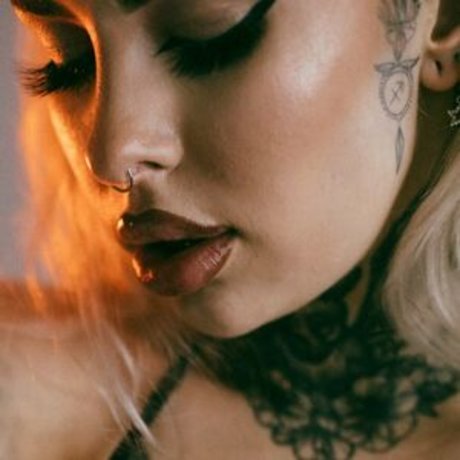 Nagie wyciekłe zdjęcie OnlyFans od Wiktoria Robert