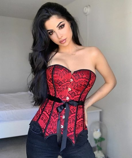 Elwa Saleh