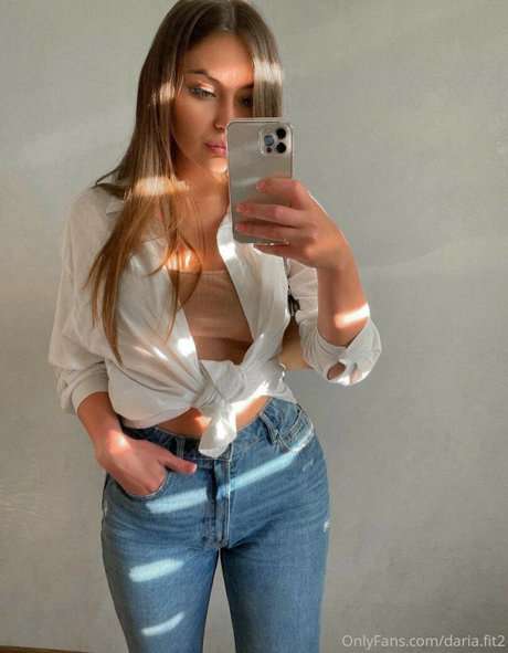 Tasha.fit2