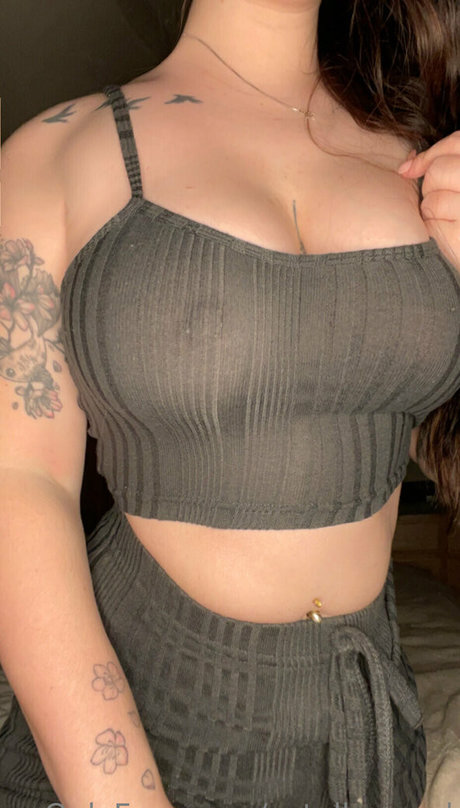 Estelleangel