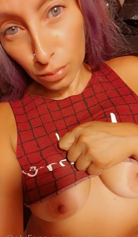 Nickitamylove