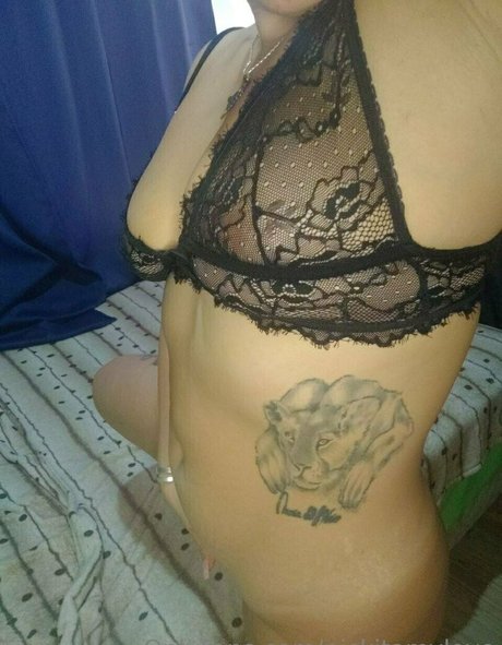 Nickitamylove