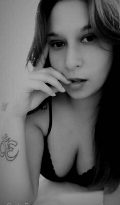 Nagie wyciekłe zdjęcie OnlyFans od Nickitamylove