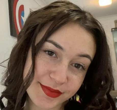 Nagie wyciekłe zdjęcie OnlyFans od Willow Jade