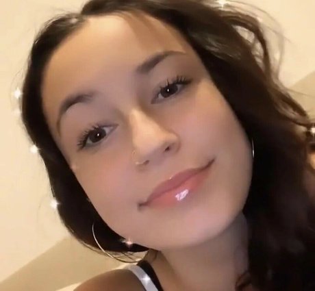 Nagie wyciekłe zdjęcie OnlyFans od Willow Jade
