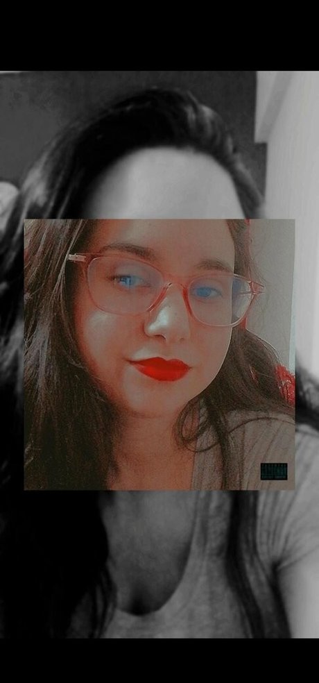 Nagie wyciekłe zdjęcie OnlyFans od Babyflorcita