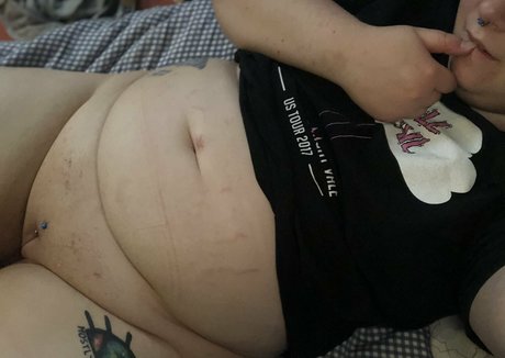 Fatjuicypeach
