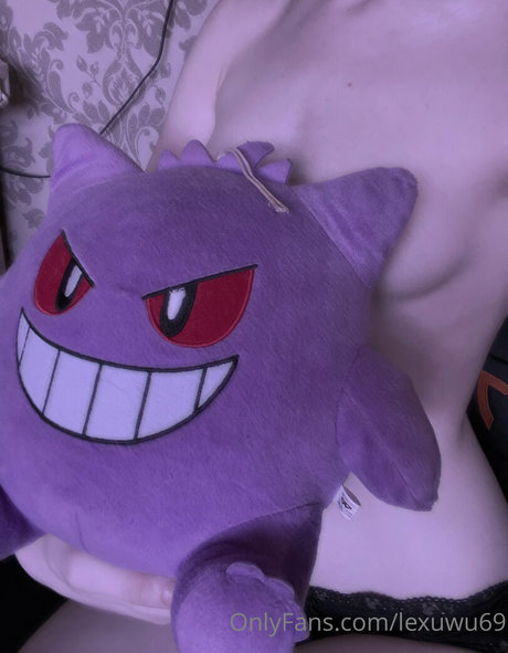 Lexuwu69