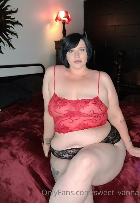 Sweet_vanna