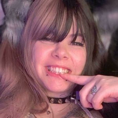 Nagie wyciekłe zdjęcie OnlyFans od Kikiyou