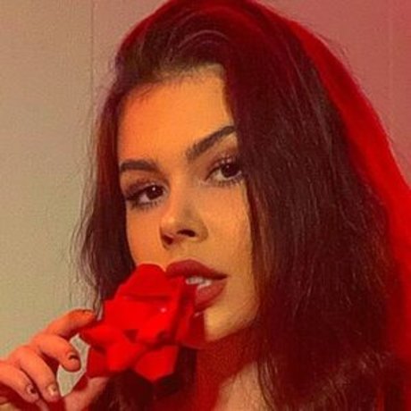 Nagie wyciekłe zdjęcie OnlyFans od Zeendyx