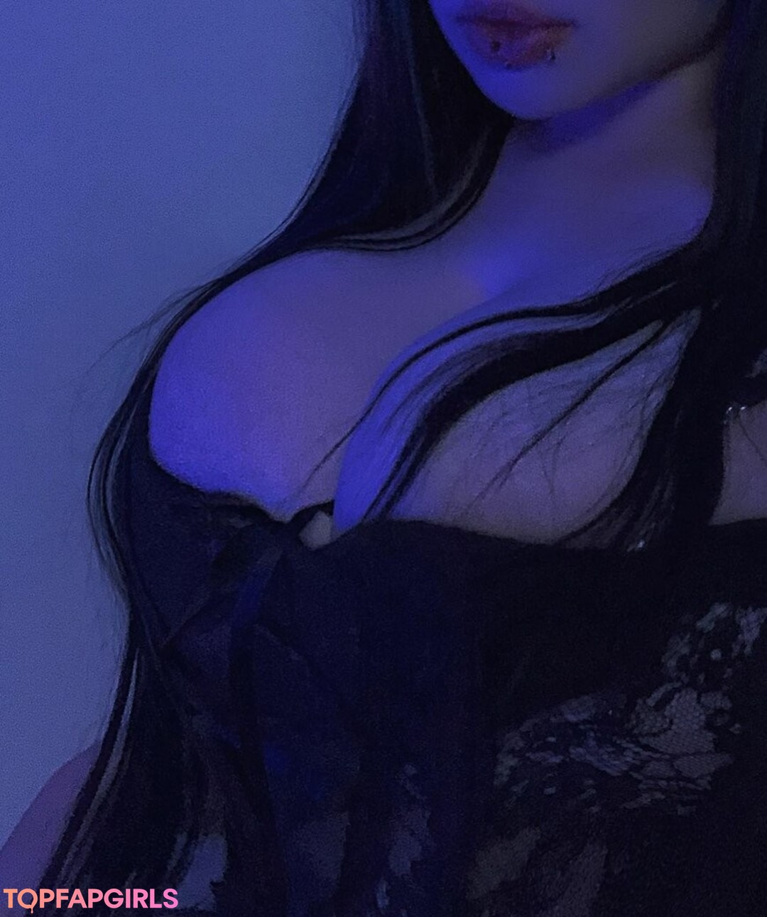 Nagie wyciekłe zdjęcie OnlyFans od Beatriz Kylizzle  #3 Nagie wyciekłe zdjęcie OnlyFans od Beatriz Kylizzle  #3
