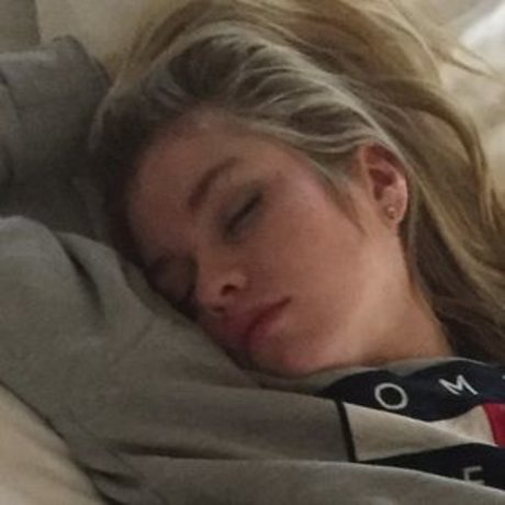 Nagie wyciekłe zdjęcie OnlyFans od Stella Maxwell